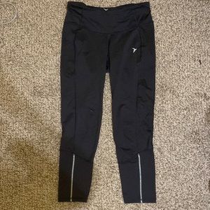 Old Navy Leggings